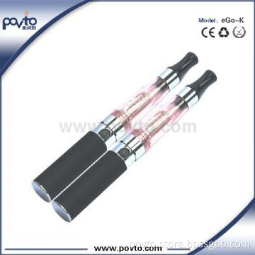 cigarette electronic EGO k  with CE4